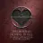 Highway to Hell (feat. Bruce Springsteen & Eddie Vedder)