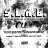 Lock Down - S.L.A.B.ed
