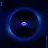 Dear Space