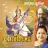 Thulli Thilaykkunnallo