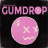Gumdrop