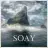 Soay