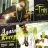 Never Had A Friend Like Me feat. 2Pac