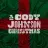 Silent Night (feat. Clara Johnson, Brandi Johnson, and Cori Johnson)