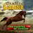 Caballo Ladino