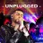 Yo Tampoco - Unplugged