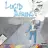 Lucid Dreams