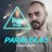 Paralelas - Live in Vip