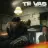 Te Vas