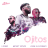 Ojitos