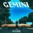 Good Old Days (feat. Kesha)