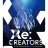 Pf:CreatorsⅡ