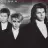 Proposition - 2010 Remastered Version