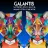 Satisfied (feat. MAX) - Galantis x Misha K VIP Remix