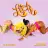 Lick (with Megan Thee Stallion)