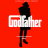 Godfather