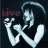 Belle Speranze - Live 1998