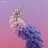 Say It (feat. Tove Lo)