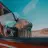 Highway