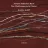 Das Wohltemperierte Klavier: Book 2, BWV 870-893: Präludium f-Moll, BWV 881