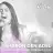 Just What I Need Tonight (Uit Liefde Voor Muziek) - Live