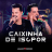 Caixinha de Isopor - Ao Vivo