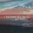 ORIGAMI ALL'ALBA - MATTEO & LOLLOFLOW