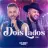 Inventor Dos Amores / Lendas e Mistérios / Enquanto Houver Razões - Ao Vivo