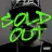 Sold Out