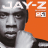 What They Gonna Do Part II - W/ Int'l Bonus track