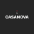 Casanova