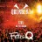Badezimmertekkno - Flamingo Remix / Live im Palladium