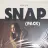 SNAP - High and Fast