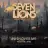 Rush Over Me (feat. HALIENE) - Seven Lions 1999 Remix