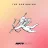 Cupid – Twin Ver. (FIFTY FIFTY) – Sped Up Version