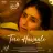 Tere Hawaale (From "Laal Singh Chaddha")