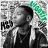 Hell Yeah (feat. Lil Keed)