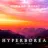 Awakening (Hyperborea)