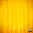 First Night (with Teezo Touchdown, Juicy J, Cochise, Denzel Curry & Lil B)
