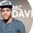 Grave Com Som - DJ R7 Mix