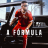 A Fórmula