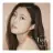 Love is・・・ with KG