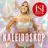 Kaleidoskop
