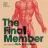 The Final Member