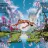 AM I DREAMING (feat. Miley Cyrus)