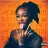 MMM MMM (The Remix) [feat. ATL Jacob, Latto & Moneybagg Yo]