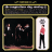 You'll Lose A Precious Love - Stereo