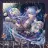 Bluerose - Still Still Stellar ver.