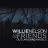 Pancho And Lefty - Live (2004/Wiltern Theatre, Los Angeles)