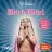 Kapitel 7.2 - Die Bitch Bibel